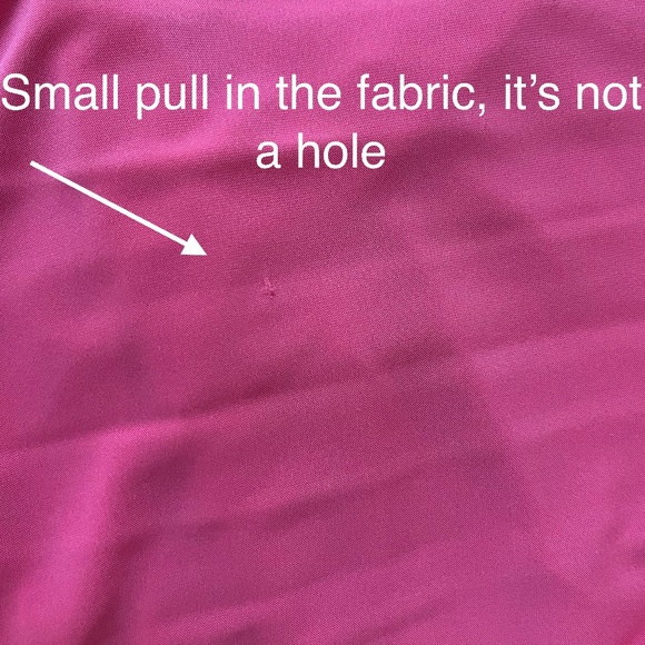 Josie by Natori Addictive Kimono Robe (Size Small) - Picture 8 of 10